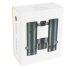 Бинокль Hawke Vantage HD 8x26 Зеленый 34210