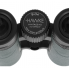 Бинокль Hawke Vantage HD 8x34 Зеленый 34212