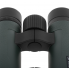 Бинокль Hawke Vantage HD 8x34 Зеленый 34212