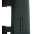 Бинокль Hawke Vantage HD 8x34 Зеленый 34212