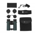 Бинокль Hawke Vantage HD 8x34 Зеленый 34212