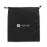 Бинокль Hawke Vantage HD 8x34 Зеленый 34212
