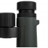 Бинокль Hawke Vantage HD 10x34 Зеленый 34213