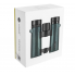 Бинокль Hawke Vantage HD 10x34 Зеленый 34213