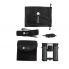 Бинокль Hawke Vantage HD 10x26 Зеленый 34211
