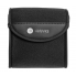 Бинокль Hawke Vantage HD 10x26 Зеленый 34211