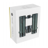 Бинокль Hawke Vantage HD 10x26 Зеленый 34211