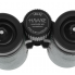 Бинокль Hawke Vantage HD 10x42 Зеленый 34215