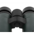 Бинокль Hawke Vantage HD 10x42 Зеленый 34215
