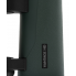 Бинокль Hawke Vantage HD 10x42 Зеленый 34215