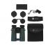 Бинокль Hawke Vantage HD 10x42 Зеленый 34215