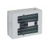 Бинокль Hawke Vantage HD 10x42 Зеленый 34215