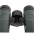 Бинокль Hawke Vantage HD 10x26 Зеленый 34211