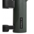Бинокль Hawke Vantage HD 10x26 Зеленый 34211