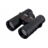 Бинокль Steiner Optik Safari Ultrasharp 10x42 Черный LORN.STEIN/SAFARI.UL 10X42