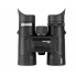 Бинокль Steiner Optik SkyHawk 4.0 10x32 Черный LORN.STEIN/SKYHAWK.4 10X32