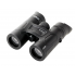 Бинокль Steiner Optik SkyHawk 4.0 10x32 Черный LORN.STEIN/SKYHAWK.4 10X32
