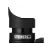 Бинокль Steiner Optik SkyHawk 4.0 10x32 Черный LORN.STEIN/SKYHAWK.4 10X32