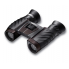 Бинокль Steiner Optik Safari UltraSharp 8x22 Черный 