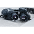 Бинокль Steiner Optik Navigator Autobright 7x50c с компасом Синий LORN.STEIN/NAVIGATOR AUTO - 7X50WC (K)