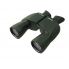 Бинокль Steiner Optik Nighthunter 8x56 Зеленый 