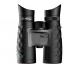 Бинокль Steiner Optik BluHorizons 10x42 Черный LORN.STEIN/BLUHOR