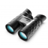 Бинокль Steiner Optik BluHorizons 10x42 Черный LORN.STEIN/BLUHOR