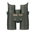 Бинокль Steiner Optik Ranger Xtreme 8x42 Зеленый LORN.STEIN/RANGER XT 