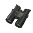 Бинокль Steiner Optik Ranger Xtreme 8x42 Зеленый LORN.STEIN/RANGER XT 