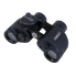 Бинокль Steiner Optik Navigator 7x30 WC с компасом Синий