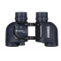 Бинокль Steiner Optik Navigator 7x30 WC с компасом Синий