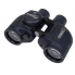 Бинокль Steiner Optik Navigator Autobright 7x50c с компасом Синий LORN.STEIN/NAVIGATOR AUTO - 7X50WC (K)