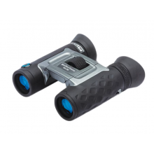 Бинокль Steiner Optik Bluhorizons 10x26 Черный LORN.STEIN/BLUHOR. 10X26