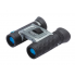 Бинокль Steiner Optik Bluhorizons 10x26 Черный LORN.STEIN/BLUHOR. 10X26