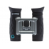 Бинокль Steiner Optik Bluhorizons 10x26 Черный LORN.STEIN/BLUHOR. 10X26