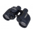 Бинокль Steiner Optik Navigator 7x50 WC с компасом Синий 2343