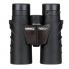 Бинокль Steiner Optik Safari Ultrasharp 10x42 Черный LORN.STEIN/SAFARI.UL 10X42