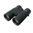 Бинокль Steiner Optik Observer 10x42 Зеленый LORN.STEIN/OBSERVER 
