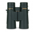 Бинокль Steiner Optik Observer 10x42 Зеленый LORN.STEIN/OBSERVER 