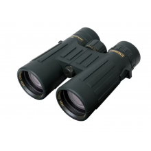 Бинокль Steiner Optik Observer 8x42 Зеленый LORN.STEIN/OBSERVER