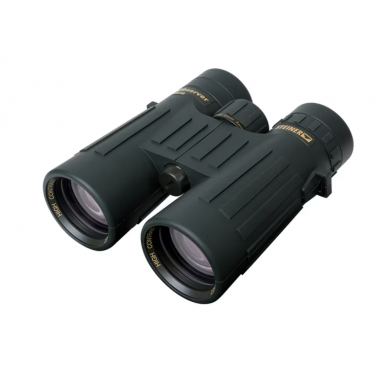 Бинокль Steiner Optik Observer 8x42 Зеленый LORN.STEIN/OBSERVER
