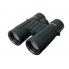Бинокль Steiner Optik Observer 8x42 Зеленый LORN.STEIN/OBSERVER