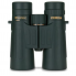 Бинокль Steiner Optik Observer 8x42 Зеленый LORN.STEIN/OBSERVER