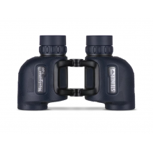 Бинокль Steiner Optik Navigator 7x30 Синий LORN STEIN/NAVIGATOR 