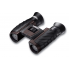 Бинокль Steiner Optik Safari UltraSharp 10x26 Черный 