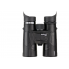 Бинокль Steiner Optik Skyhawk 4.0 10x42 Черный LORN.STEIN/SKYHAWK