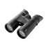 Бинокль Steiner Optik Skyhawk 4.0 10x42 Черный LORN.STEIN/SKYHAWK
