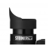 Бинокль Steiner Optik Skyhawk 4.0 10x42 Черный LORN.STEIN/SKYHAWK