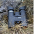 Бинокль Steiner Optik Skyhawk 4.0 10x42 Черный LORN.STEIN/SKYHAWK