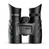 Бинокль Steiner Optik BluHorizons 8x32 Черный LORN.STEIN/BLUHOR